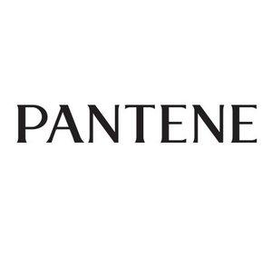 pantenerussia