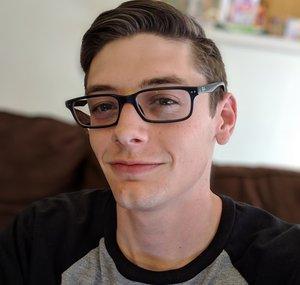 ParanoidCoder