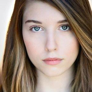 Paris Smith