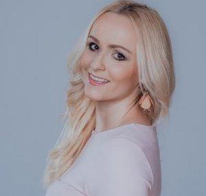 Paula Rodak