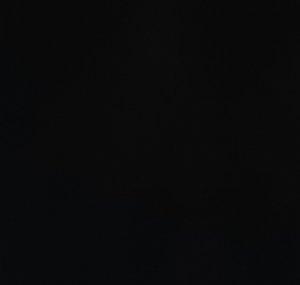 Pette_00