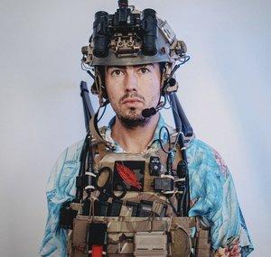 PhoenixFeatherAirsoft