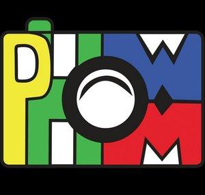PHOWOOM
