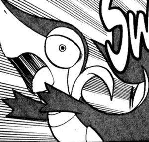 PikaTheProsperous