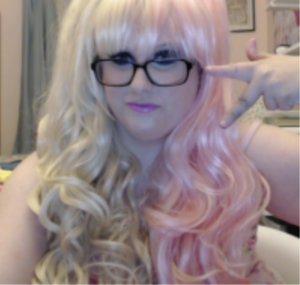 Pink-Perfection