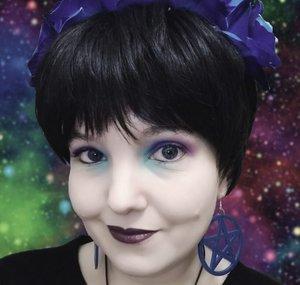 Pixie Poison