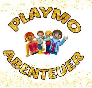 Playmo Abenteuer