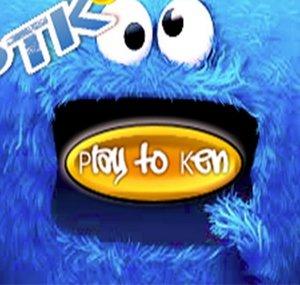 PlayToKen