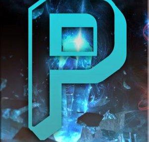 Plurvy