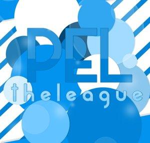 PokemonEditLeague