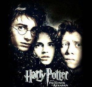 PotterTrioLove