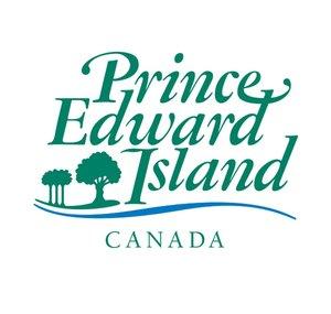 Prince Edward Island Government