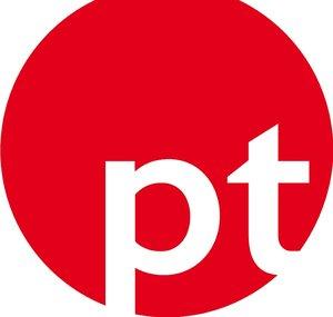 pt Zeitschrift für Physiotherapeuten