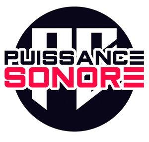 Puissance Sonore | Damn Beats