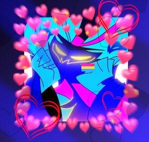 Puppetira💜