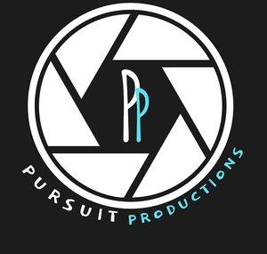 Pursuit Productions