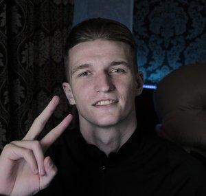Qorplay