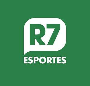 R7 ESPORTES