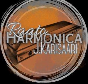 Raato Harmonica