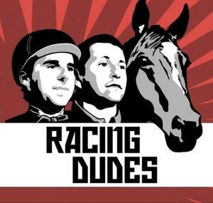 Racing Dudes