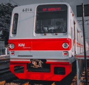 RafiRailfans