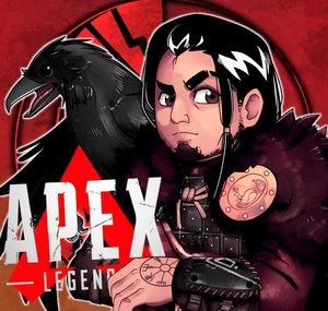 Raziel JR