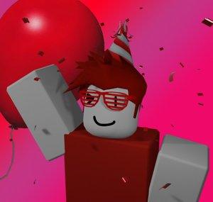 red_raz