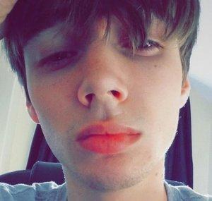 Reece Harper