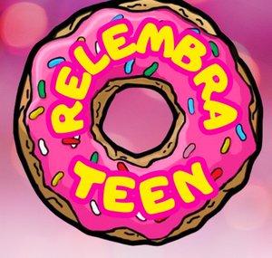 Relembra Teen