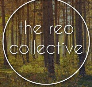 reocollective