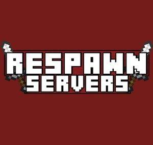 RespawnServers