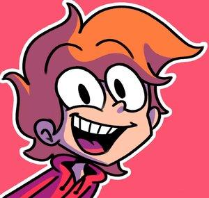 RickToons