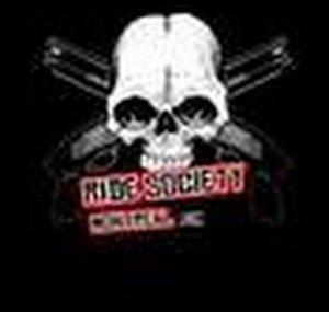 ridesocietymontreal