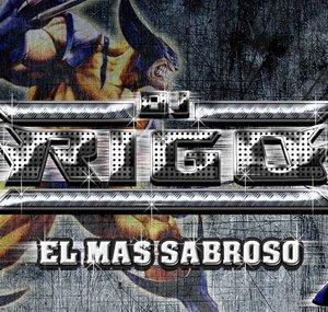 Rigo te