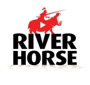 River Horse