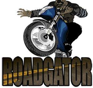 roadgator