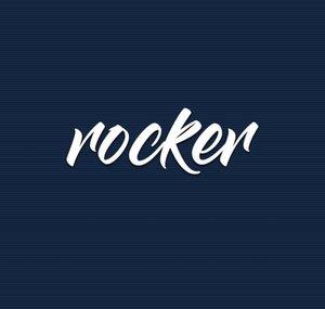 rocker