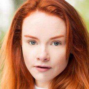 Rona Morison