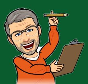 Ron's Rail Reviews