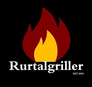 Rurtalgriller