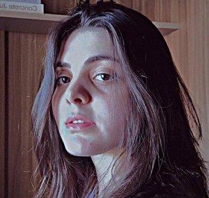 Sabrina Otoni