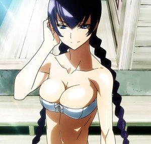 SaekoTaku
