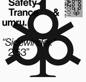 Safety Trance - Topic