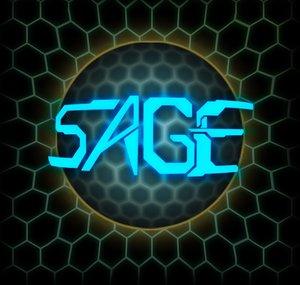Sage Channel