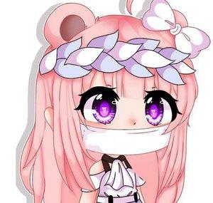 ✧Sakura._.Senpai♡