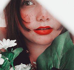 SALLY JANUARY