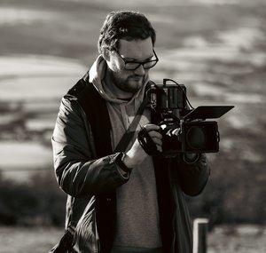 Sam Richardson Image