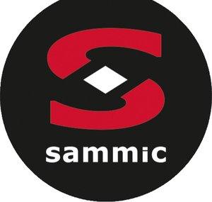 Sammic