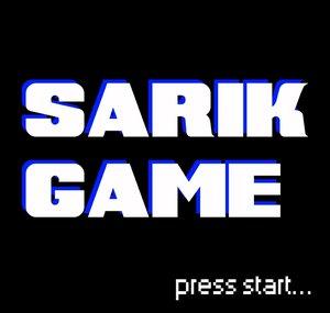 Sarik Game