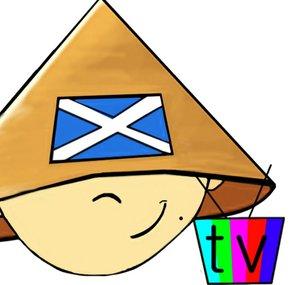 SASHTv